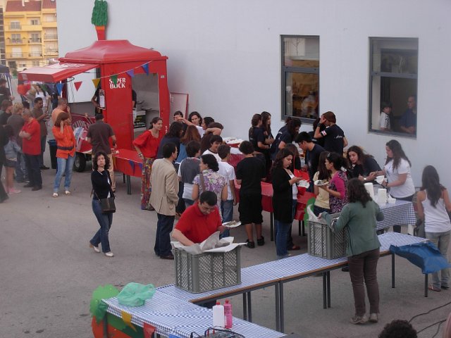 Arraial Ejaf 2010 171